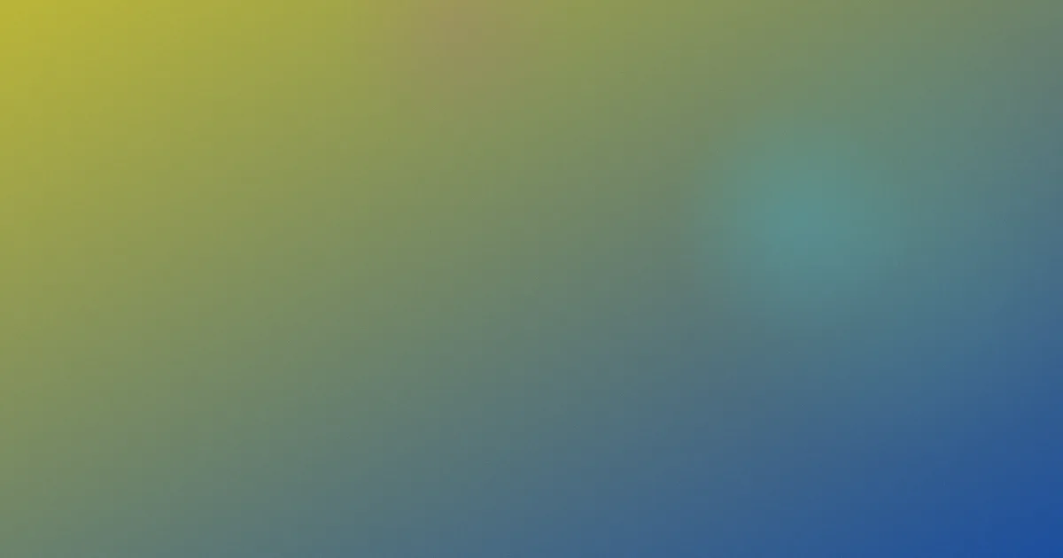一二值得吗？按这5步算