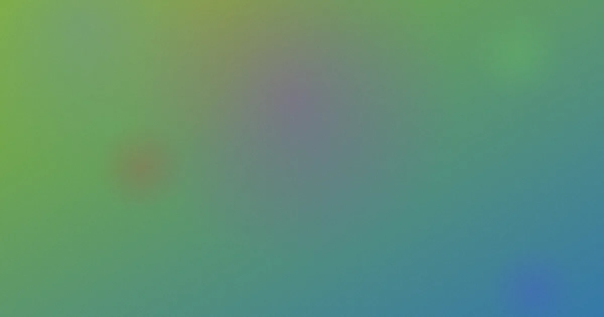 18岁禁区攻略：四步看懂限制规则